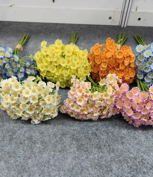 photo_2025-04-06_15-57-04